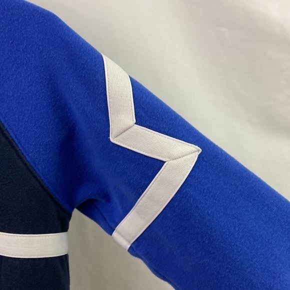 Nike Air Jordan Big Kids Size Medium Sweatshirt - Picture 5 of 7